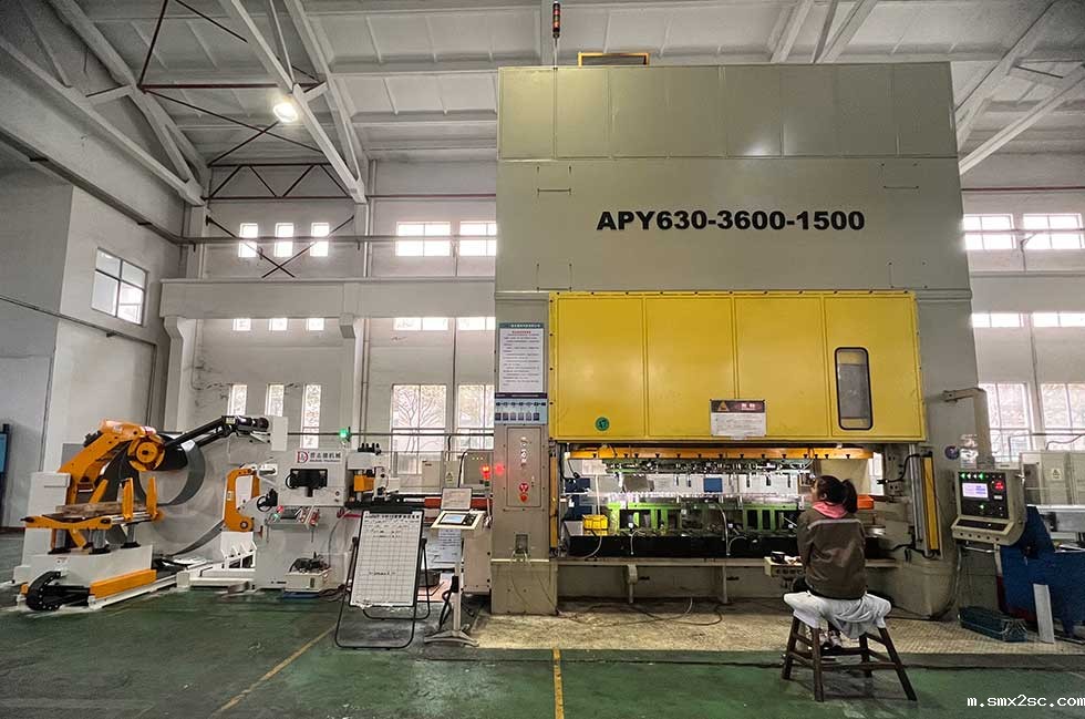 分体式双曲轴新利体育首页最新APP