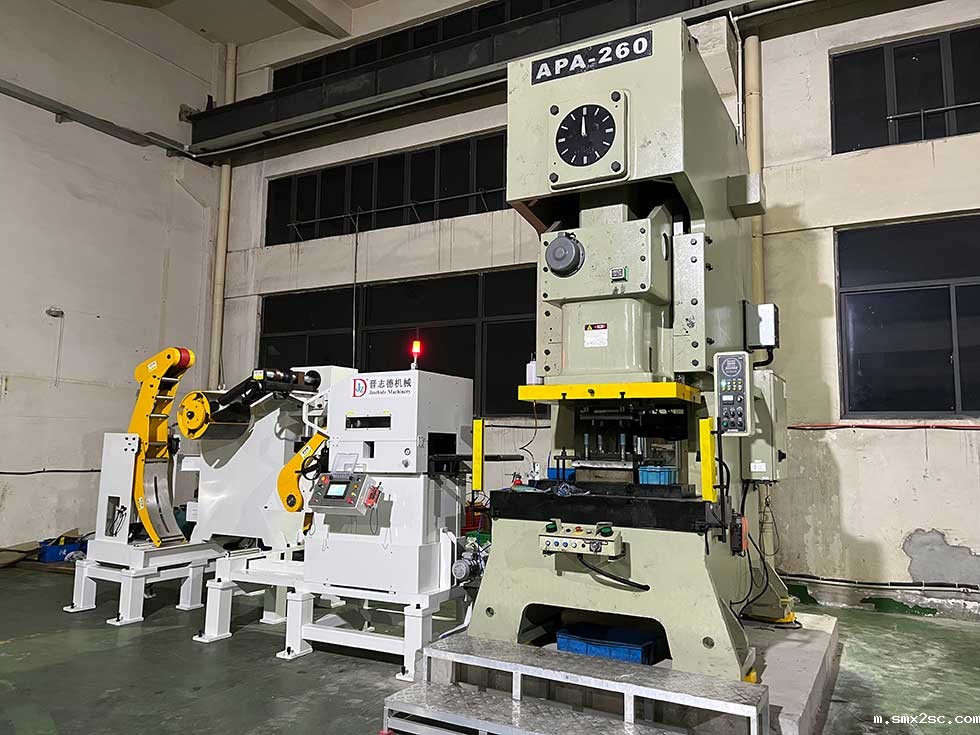 开式单曲轴新利体育首页最新APP