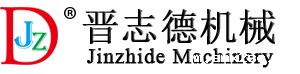 进入首页