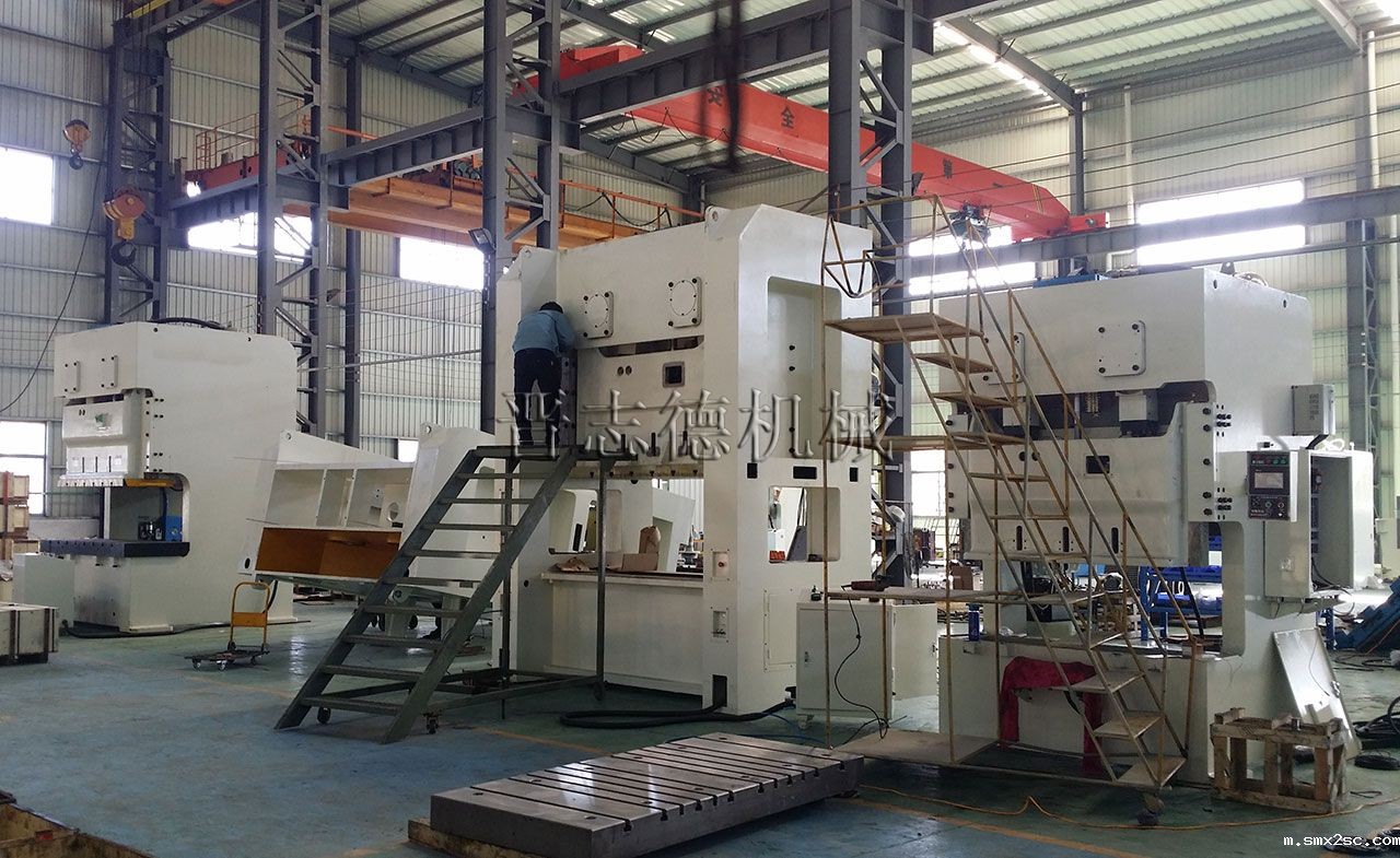 新利体育首页最新APP装配,新利体育首页最新APP生产