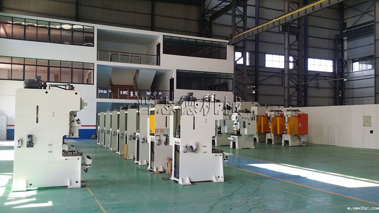 太原开式新利体育首页最新APP