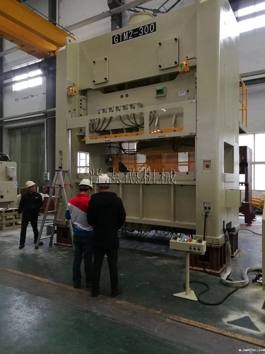 陕西气动冲床,陕西新利体育首页最新APP