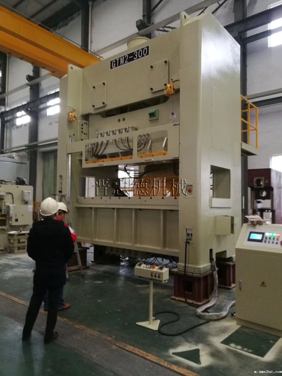 300吨气动新利体育首页最新APP,300吨新利体育首页最新APP