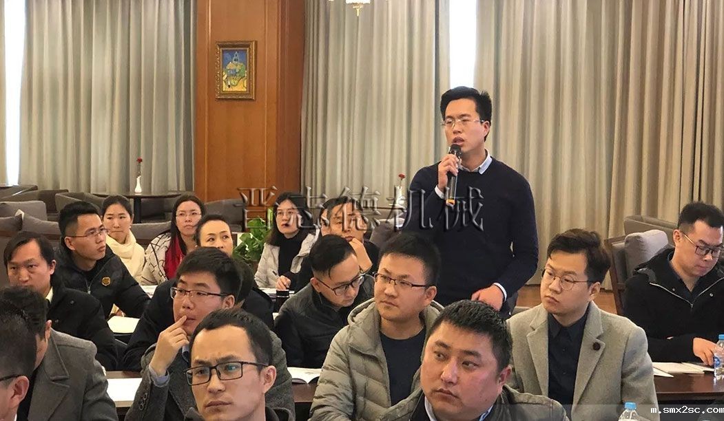 冲床销售,冲床厂家直销