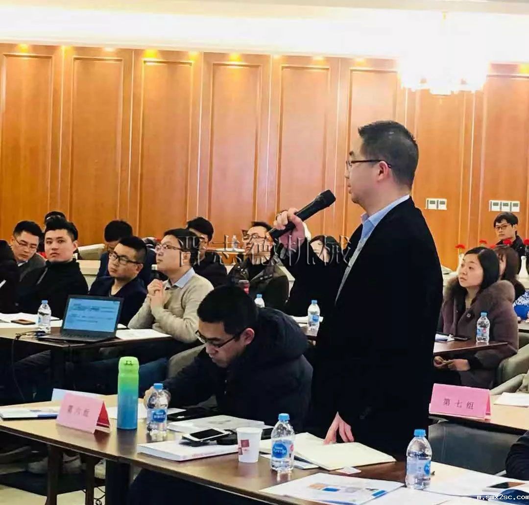 冲床设备销售,新利体育首页最新APP销售