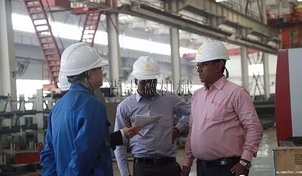 印度冲床, 印度新利体育首页最新APP