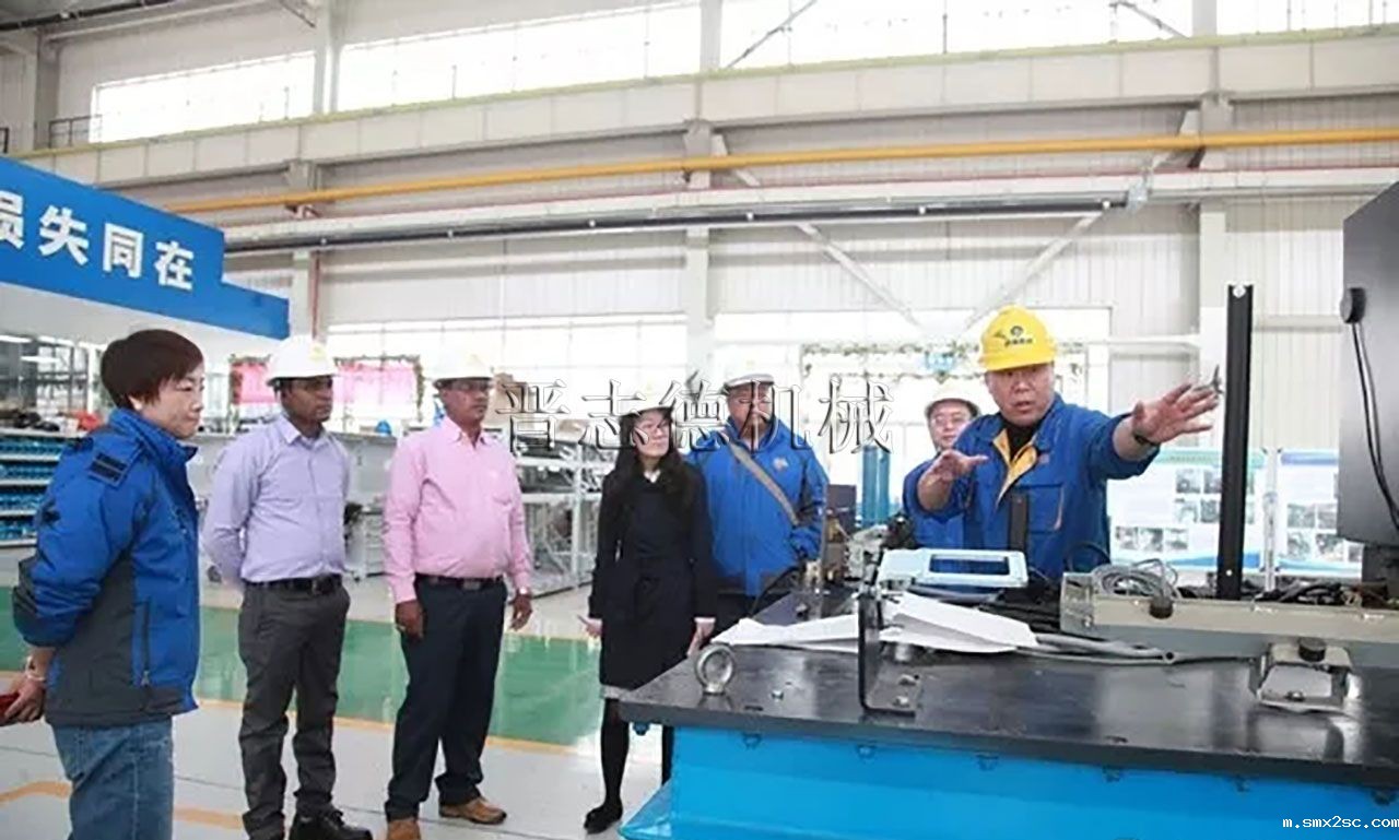 印度冲床厂,印度新利体育首页最新APP厂