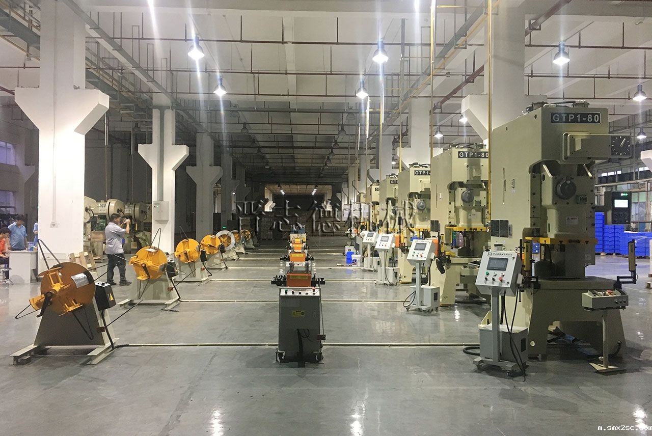 新利体育首页最新APP自动化,新利体育首页最新APP操作