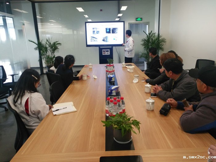 江苏冲床厂,江苏新利体育首页最新APP