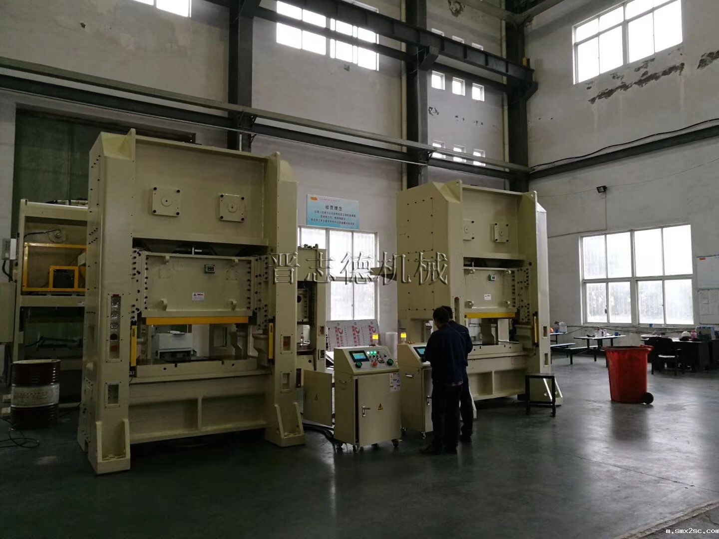 湖南冲床,湖南新利体育首页最新APP