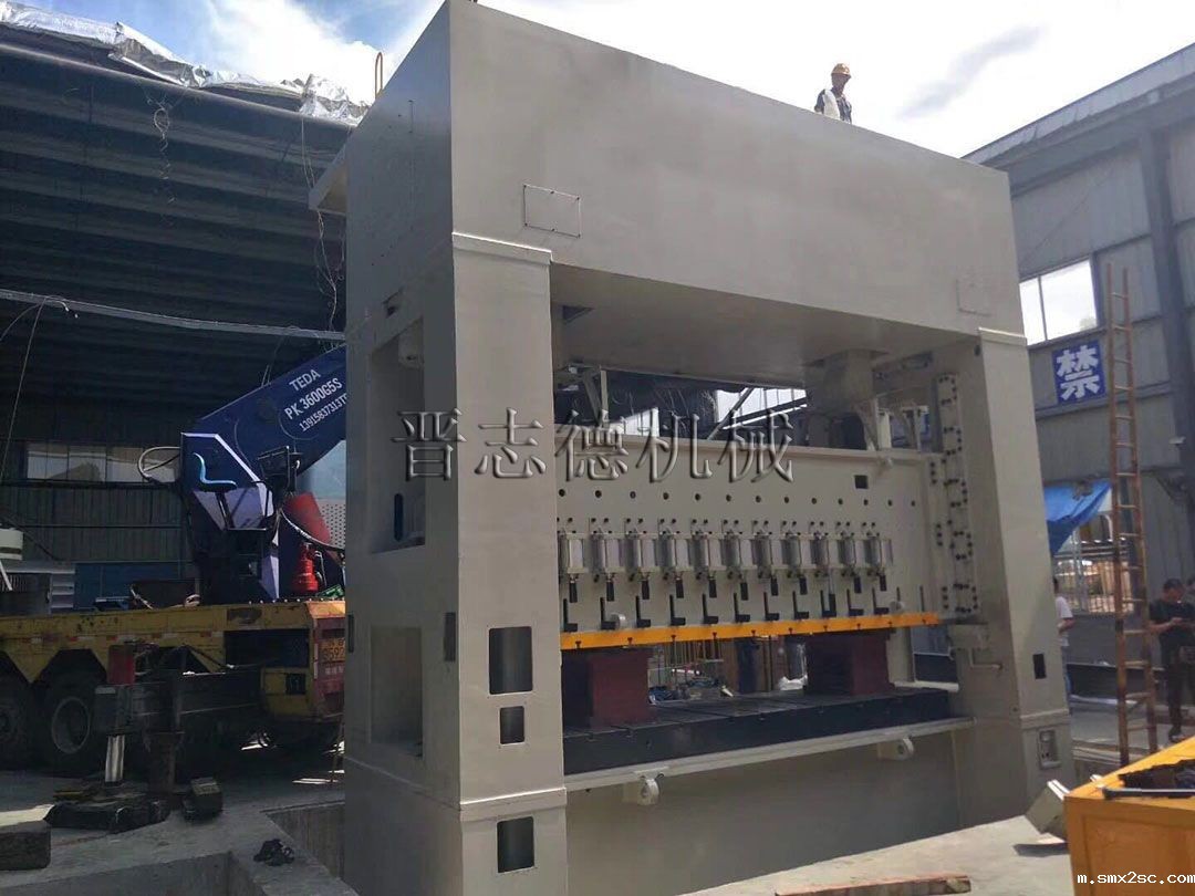 大型新利体育首页最新APP,大吨位新利体育首页最新APP