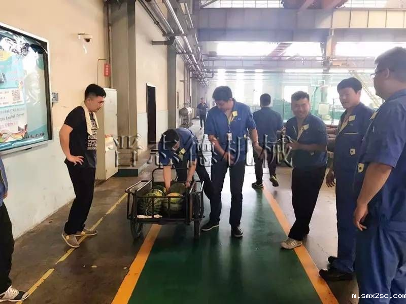 常州冲床厂