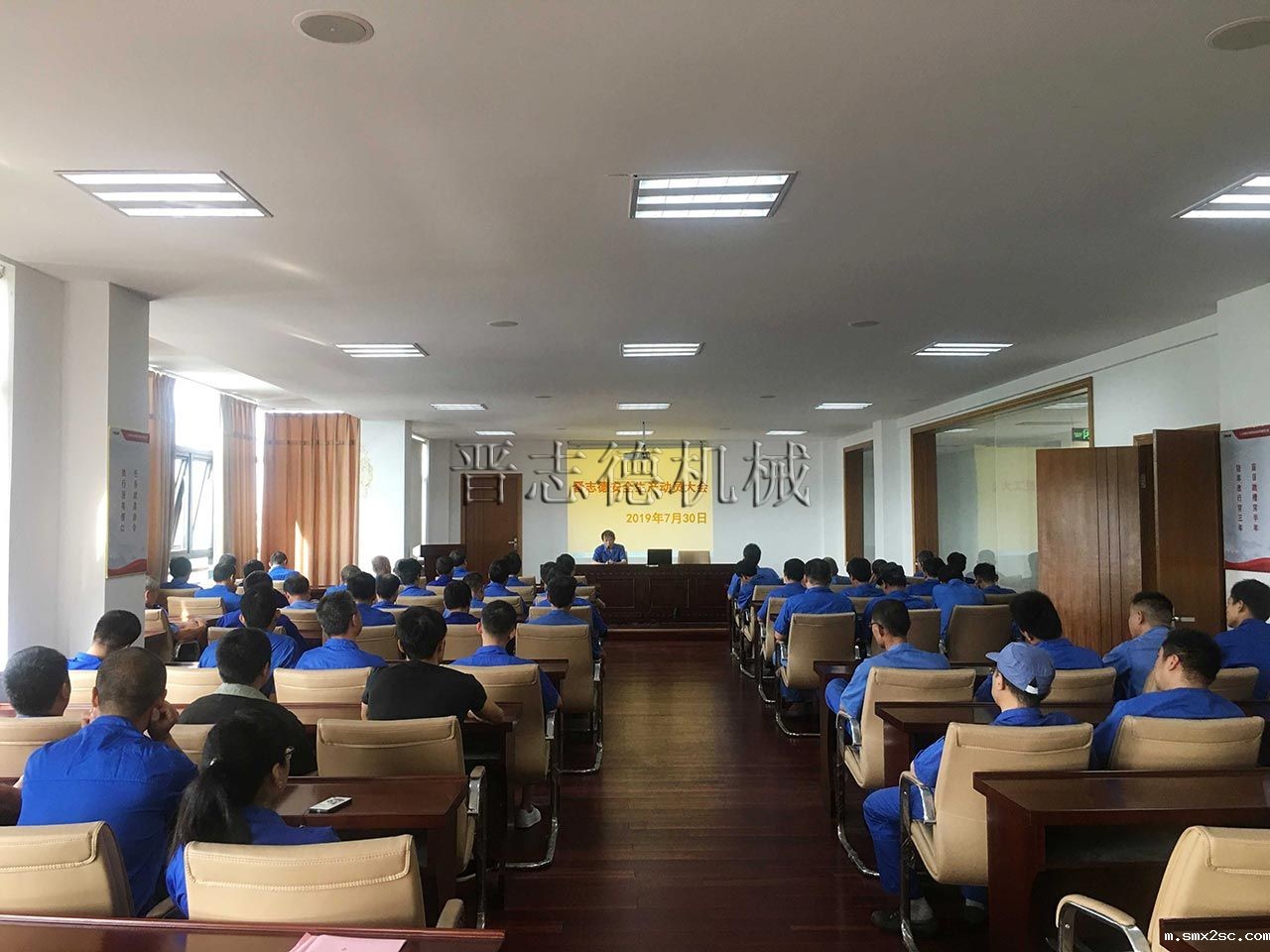 新利体育首页最新APP厂,新利体育首页最新APP厂家