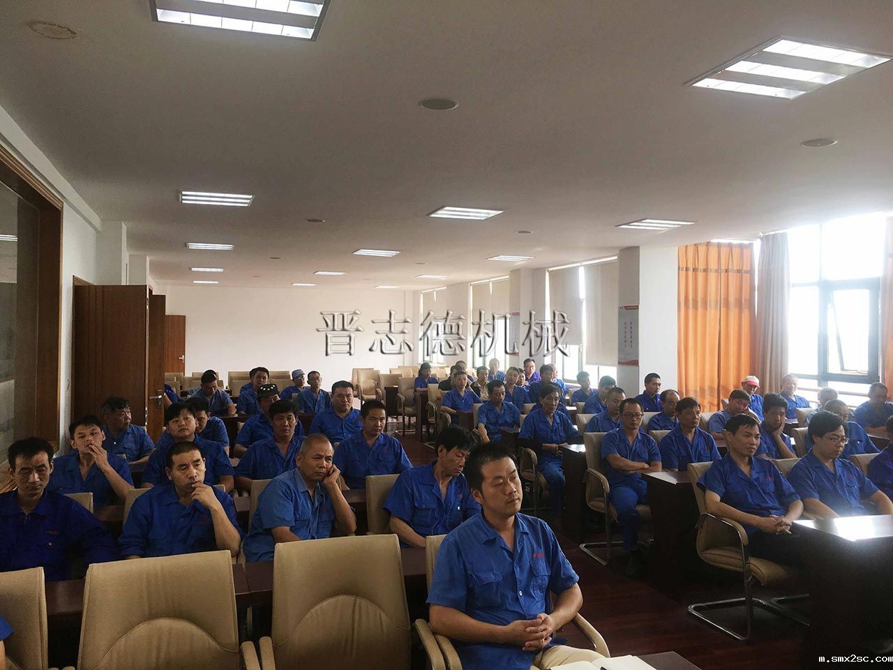 新利体育首页最新APP生产厂家,新利体育首页最新APP生产大会