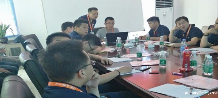 冲床销售,新利体育首页最新APP销售