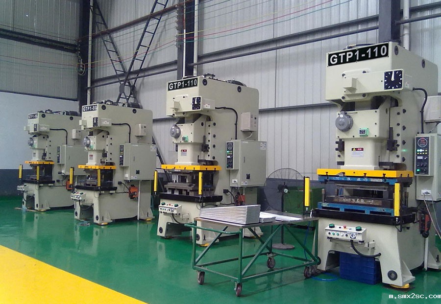 气动新利体育首页最新APP厂家