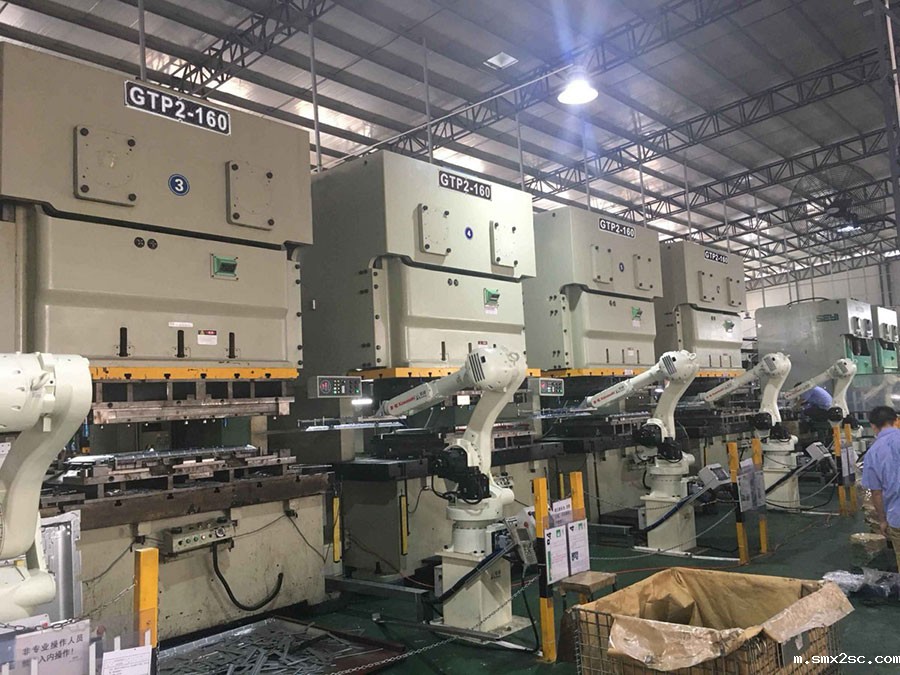 新利体育首页最新APP厂家,气动新利体育首页最新APP价格