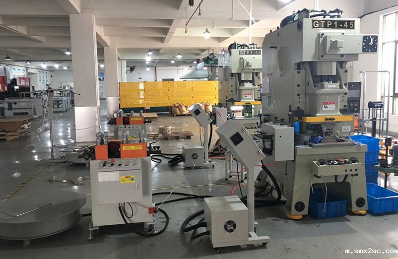 新利体育首页最新APP选购,新利体育首页最新APP购买