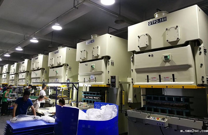 新利体育首页最新APP厂家