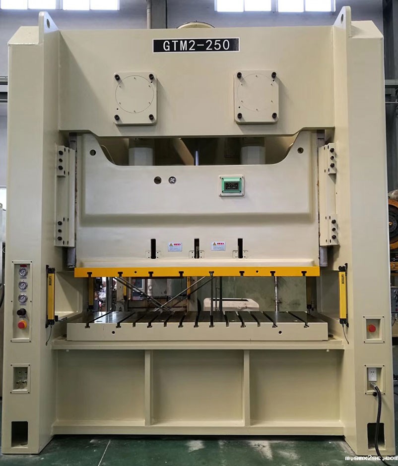 新利体育首页最新APP厂