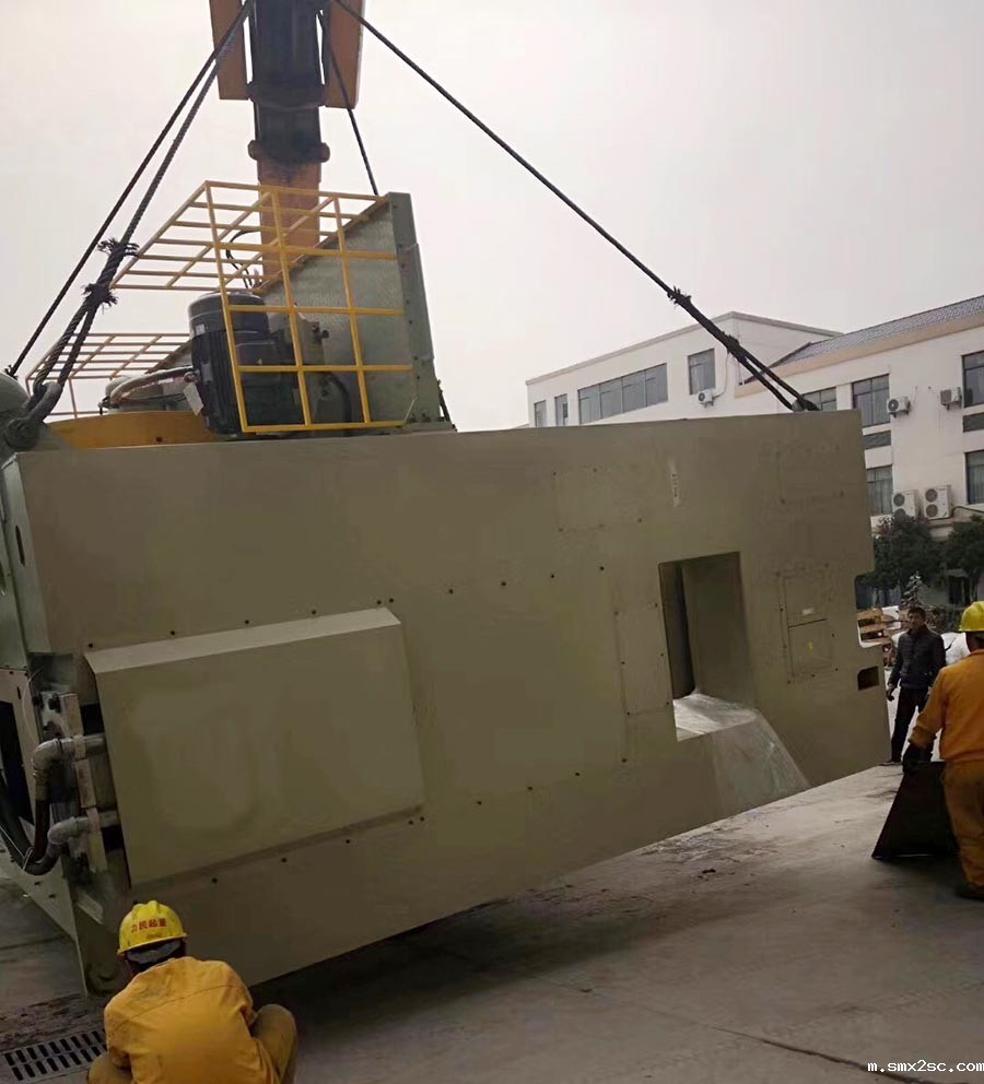 安徽新利体育首页最新APP,安徽冲床