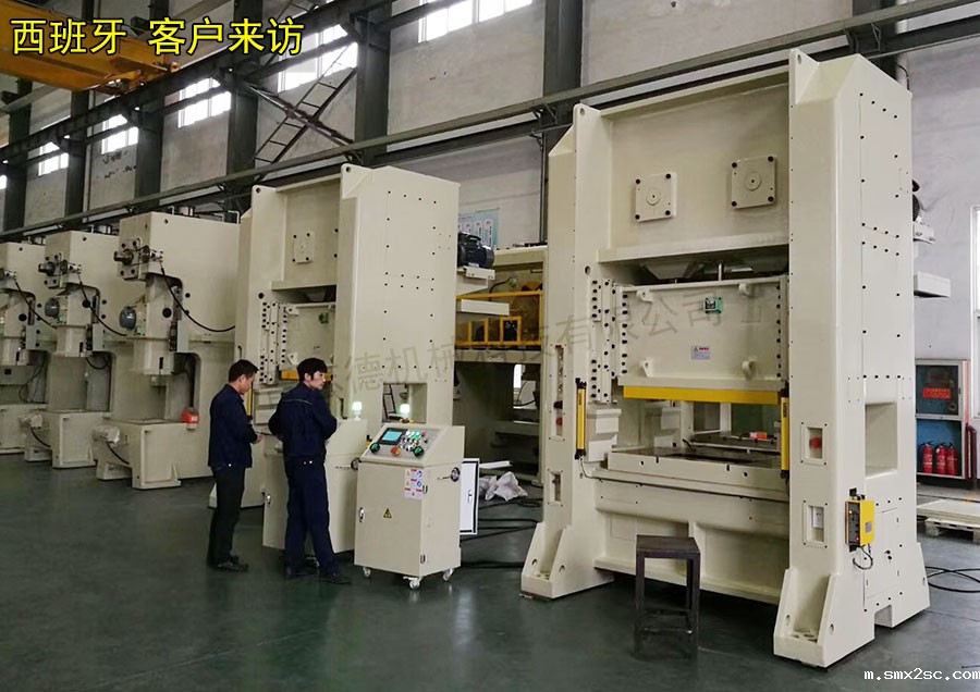 新利体育首页最新APP出口西班牙