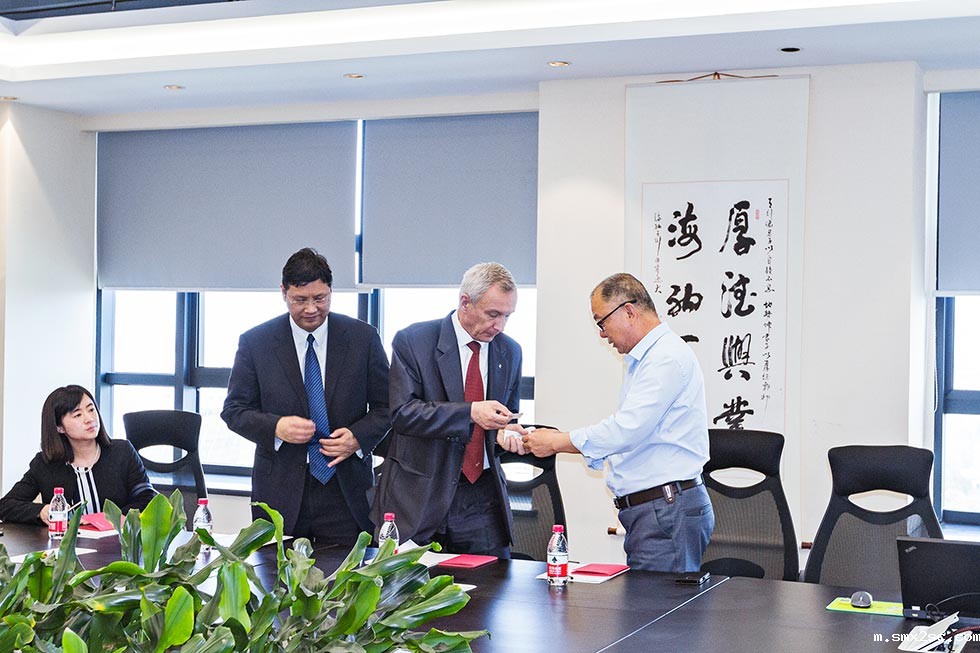 德国冲床,德国冲床厂