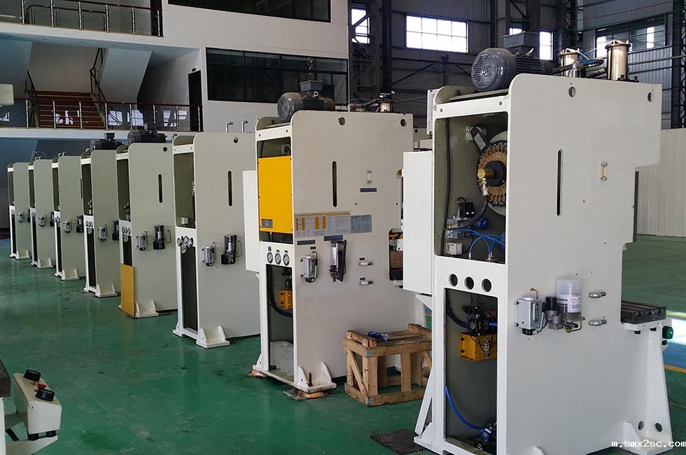 气动新利体育首页最新APP装配