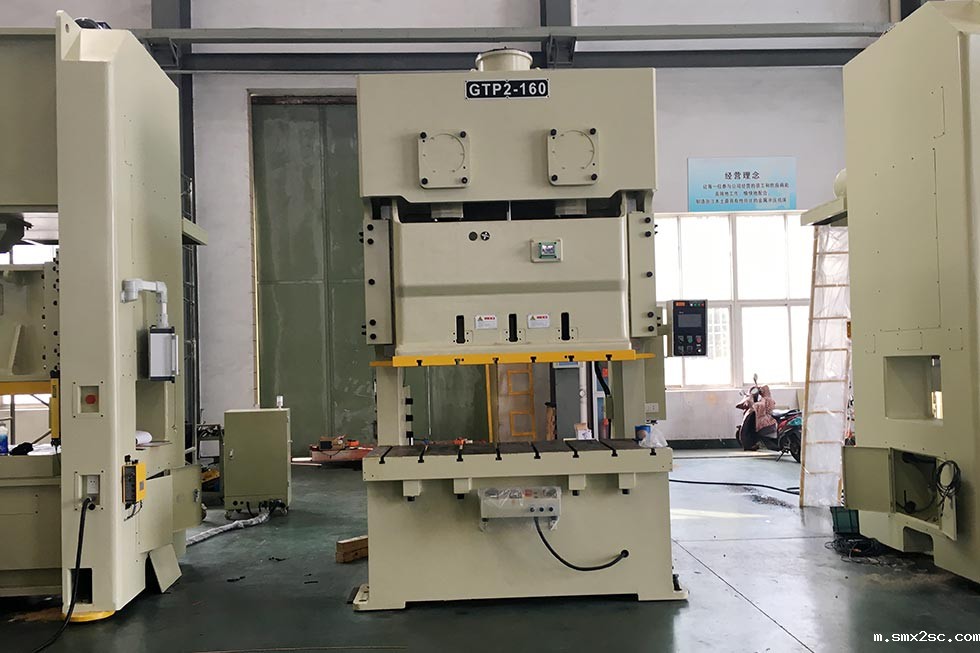 气动新利体育首页最新APP使用