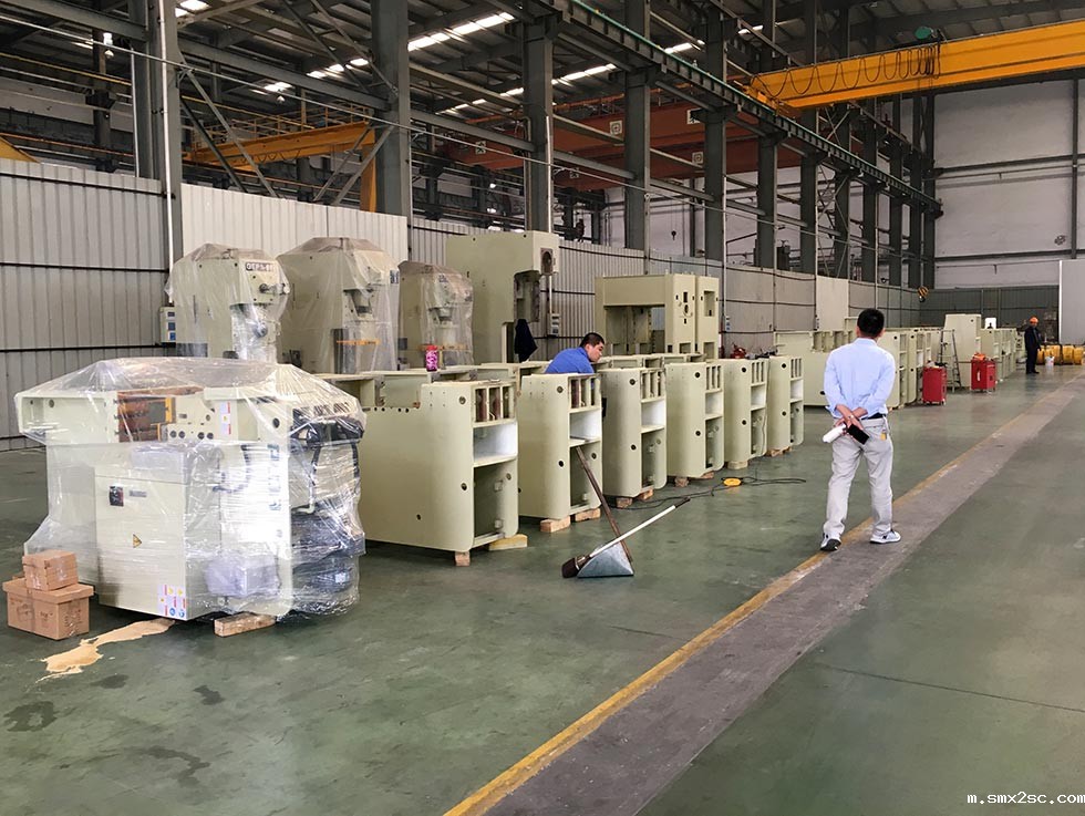 新利体育首页最新APP出口,新利体育首页最新APP厂家