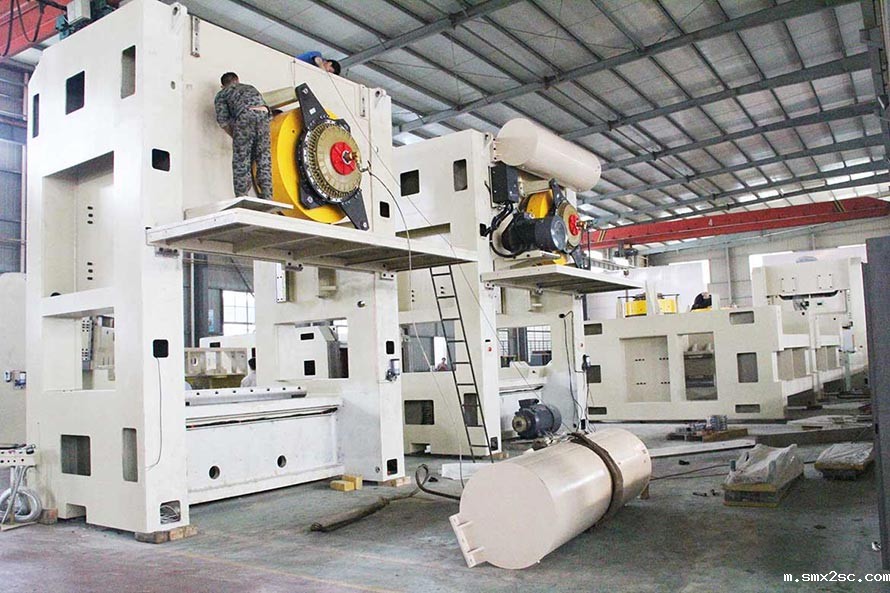 新利体育首页最新APP生产装配