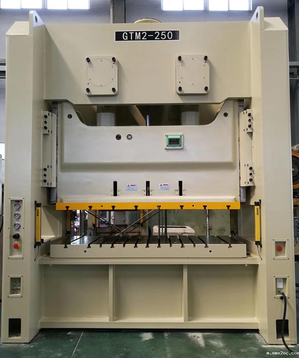 新利体育首页最新APP厂,新利体育首页最新APP厂家