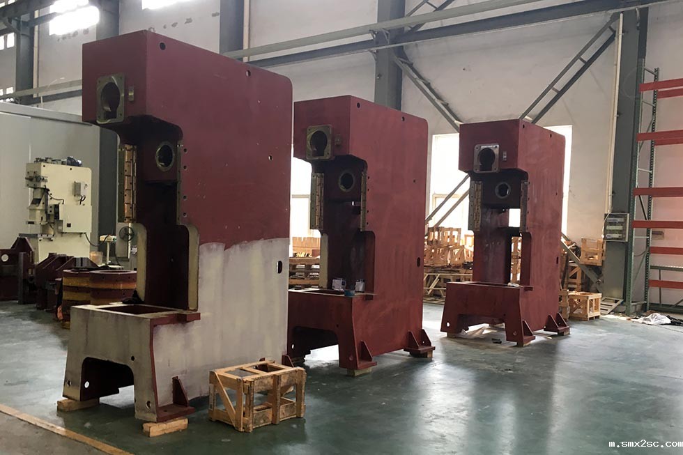 开式新利体育首页最新APP装配