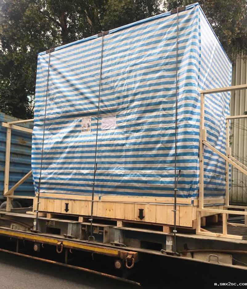 高速冲床出口泰国