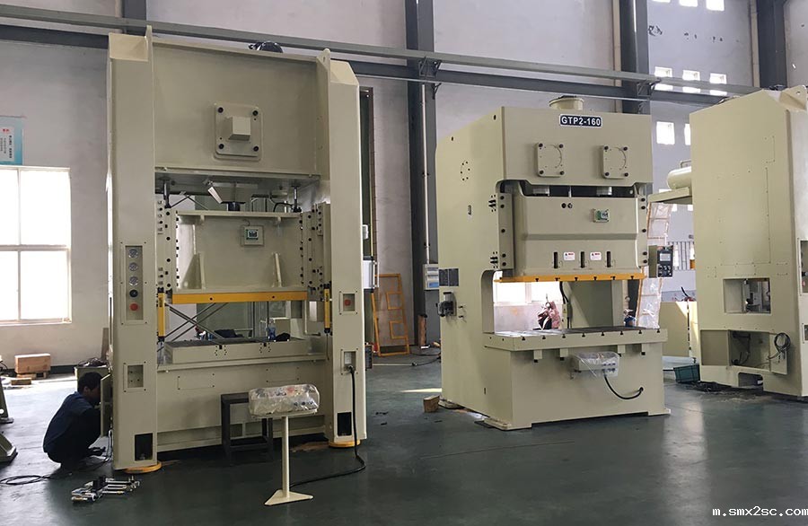 新利体育首页最新APP生产装配