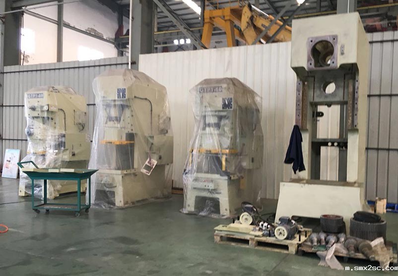 新利体育首页最新APP装配