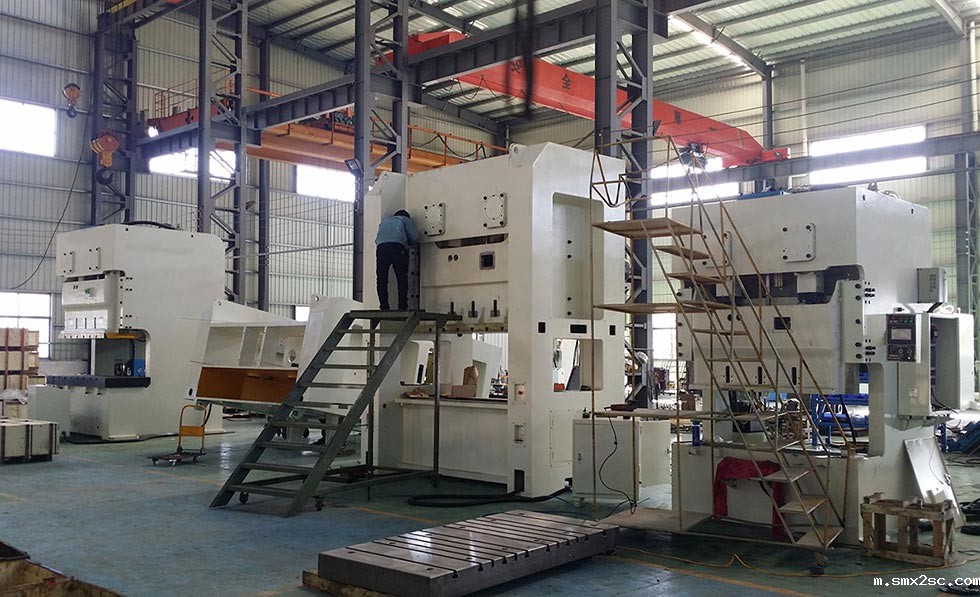 新利体育首页最新APP装配生产