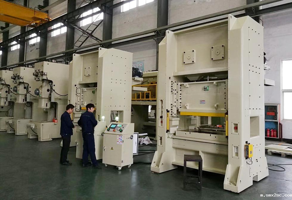 新利体育首页最新APP价格,新利体育首页最新APP选购