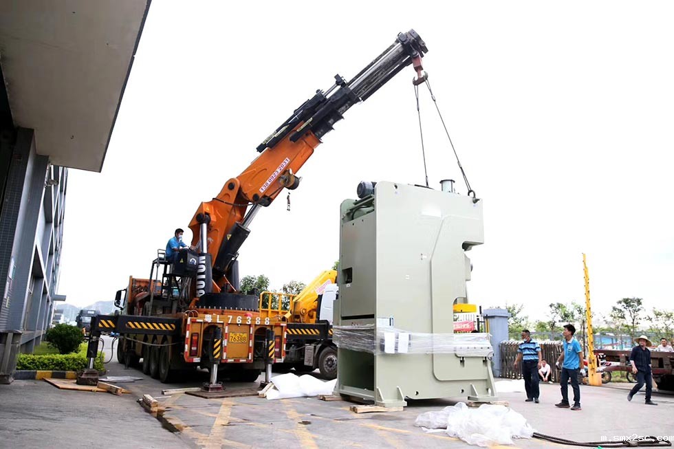 南通新利体育首页最新APP