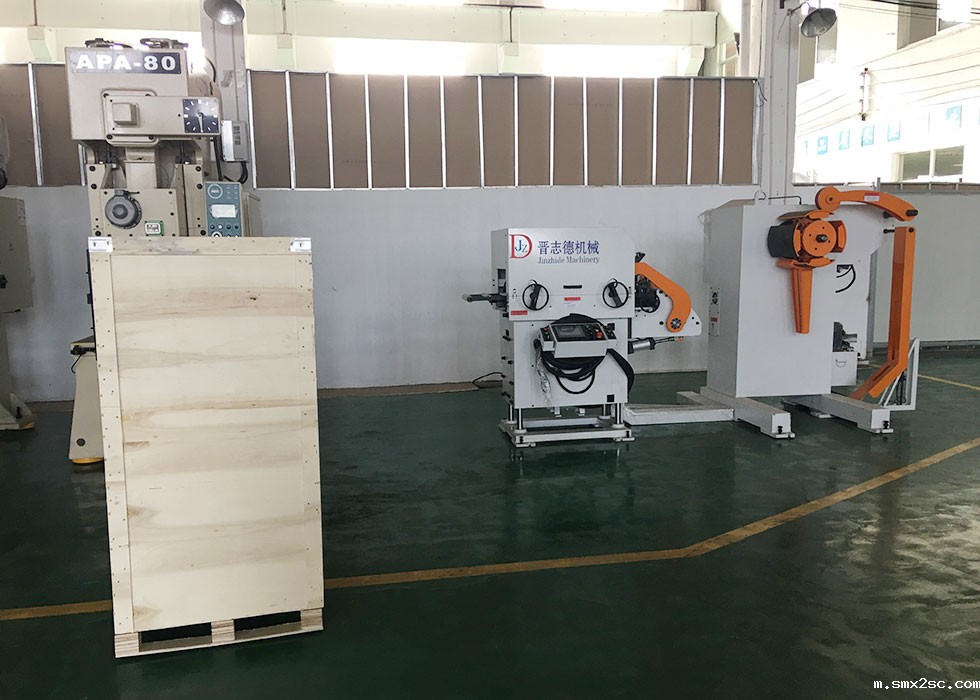 新利体育首页最新APP出口泰国