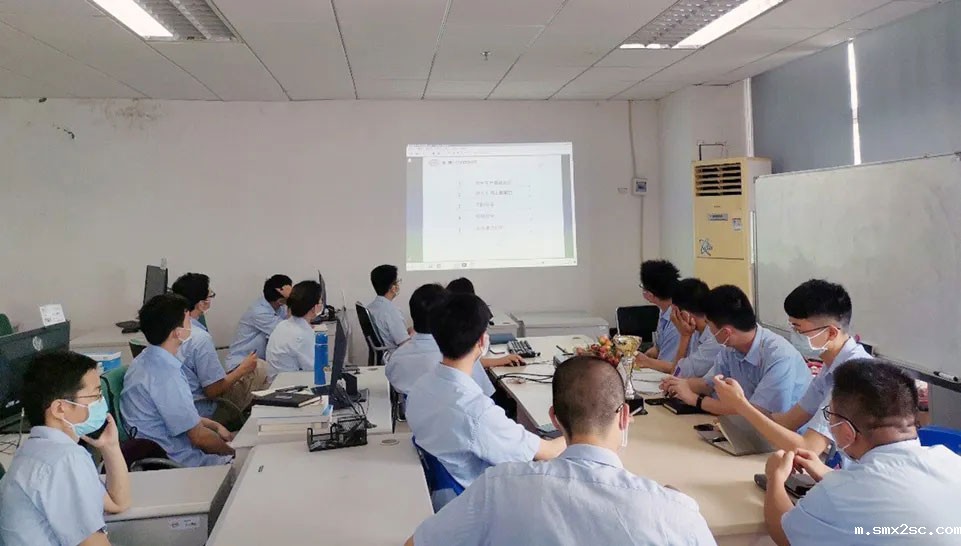 新利体育首页最新APP厂,新利体育首页最新APP厂家