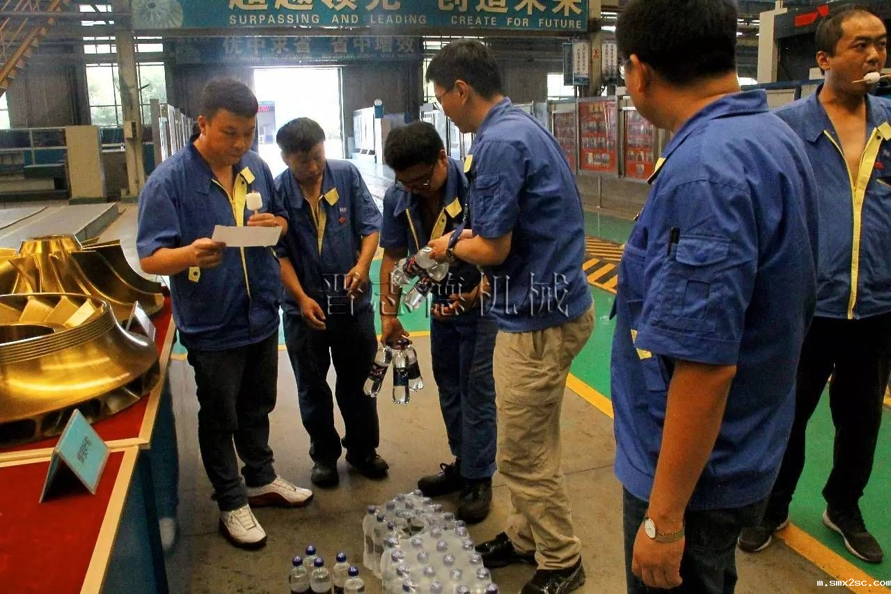 新利体育首页最新APP生产厂家
