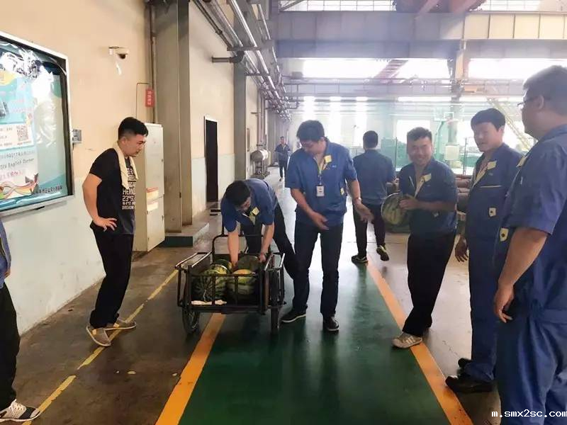冲床厂家活动