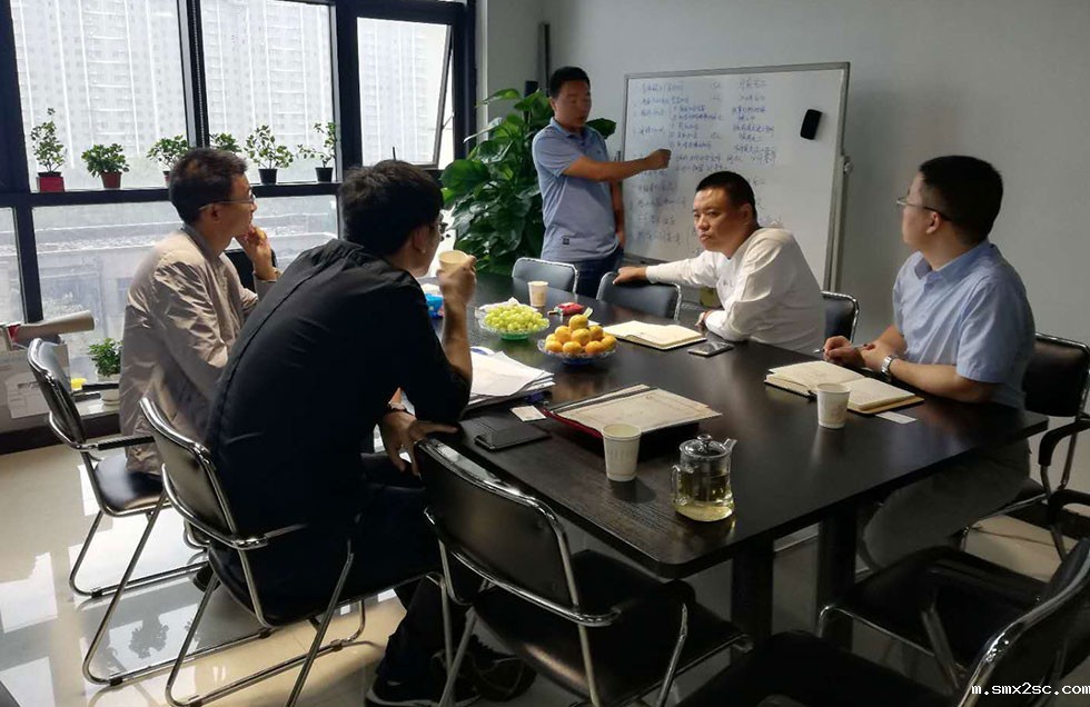 宁波新利体育首页最新APP