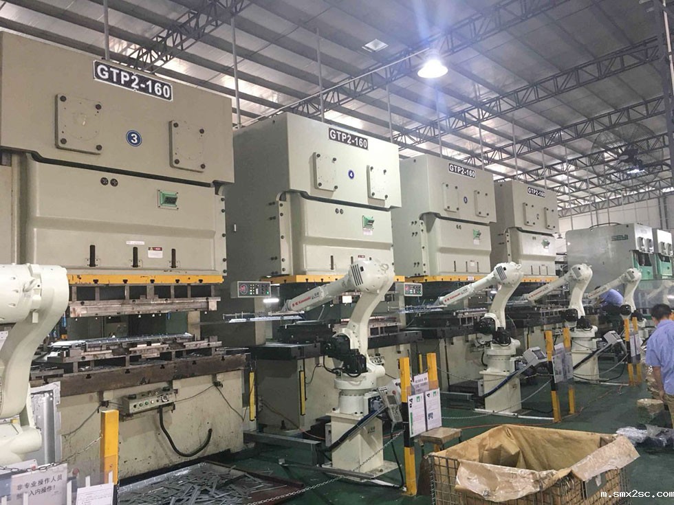 泰州新利体育首页最新APP厂家