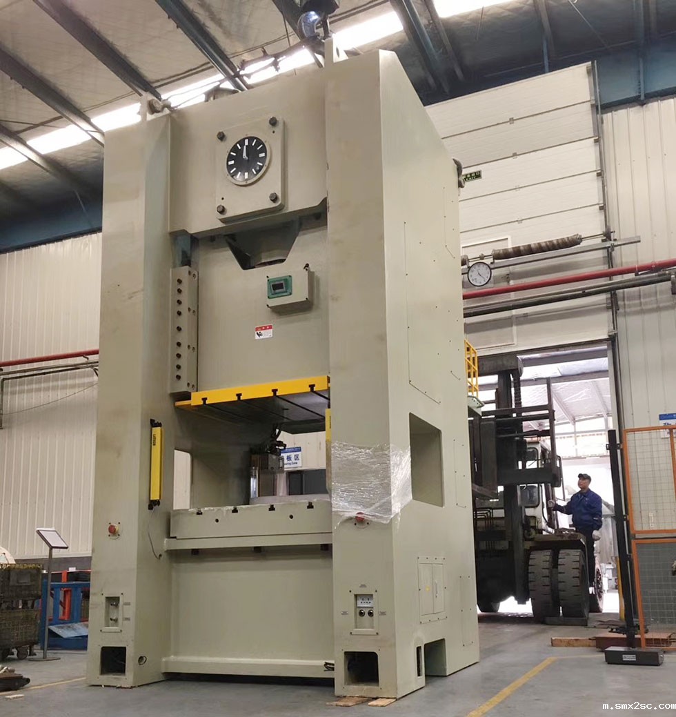 新利体育首页最新APP安装,新利体育首页最新APP远程安装