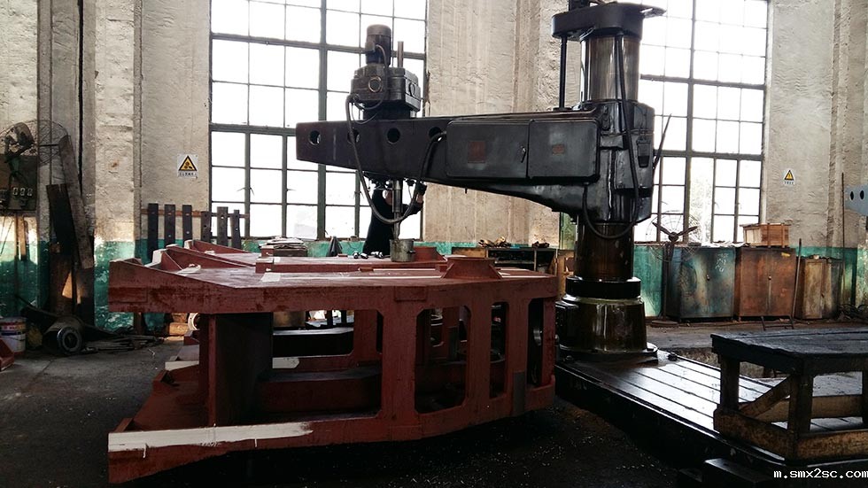 新利体育首页最新APP生产