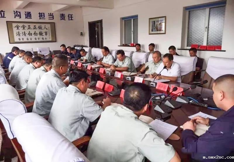 新利体育首页最新APP质量月