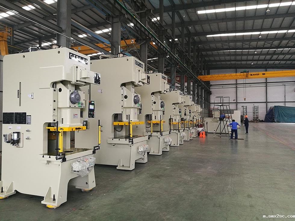 安徽新利体育首页最新APP