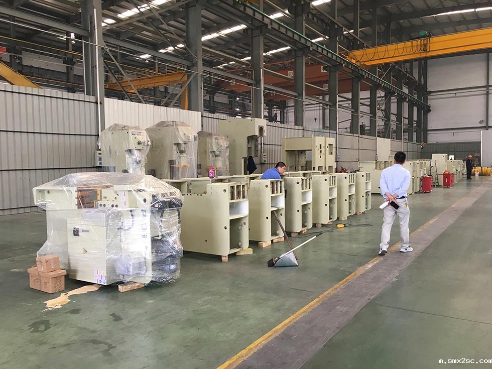 安徽开式新利体育首页最新APP